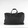 Gucci Black Nylon Weekend Suit Carrier/Case