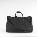 Gucci Black Nylon Weekend Suit Carrier/Case