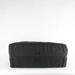 Gucci Black Nylon Weekend Suit Carrier/Case