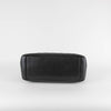 Chanel Black Caviar Leather Grand Shopping Tote Bag
