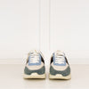 Axel Arigato Genesis Trainers