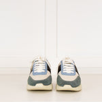 Axel Arigato Genesis Trainers