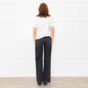 Markus Lupfer White Lip Print  T-Shirt