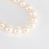 String of Cultured Freshwater Pearls