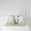 Axel Arigato Marathon Ghost Runner Trainers