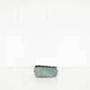 Mulberry Blue Frill Trim Amberley Bag