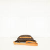 Louis Vuitton Monogram Canvas Belt Bag