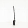 Sezane Claude Black Crossbody Handbag
