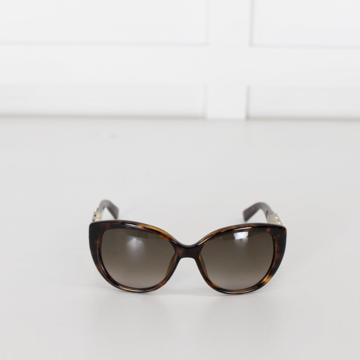 Christian Dior Limited Edition Mystere Sunglasses