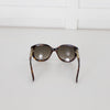 Christian Dior Limited Edition Mystere Sunglasses