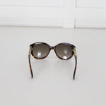 Christian Dior Limited Edition Mystere Sunglasses