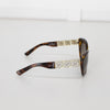 Christian Dior Limited Edition Mystere Sunglasses