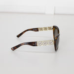 Christian Dior Limited Edition Mystere Sunglasses