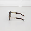 Christian Dior Limited Edition Mystere Sunglasses