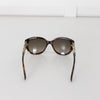 Christian Dior Limited Edition Mystere Sunglasses