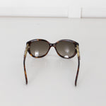 Christian Dior Limited Edition Mystere Sunglasses