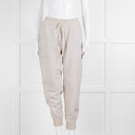 James Perse Grey Joggers
