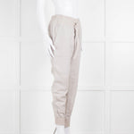 James Perse Grey Joggers