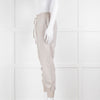 James Perse Grey Joggers