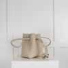 Vasic Bond Mini Mini In Ivory