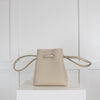 Vasic Bond Mini Mini In Ivory