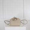 Vasic Bond Mini Mini In Ivory