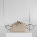 Vasic Bond Mini Mini In Ivory