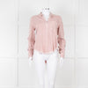 Rails Ingrid Raw Wild Rose Shirt