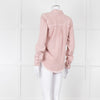 Rails Ingrid Raw Wild Rose Shirt