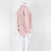 Rails Ingrid Raw Wild Rose Shirt