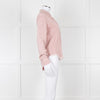 Rails Ingrid Raw Wild Rose Shirt