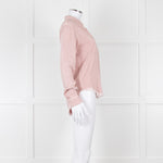 Rails Ingrid Raw Wild Rose Shirt