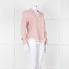 Rails Ingrid Raw Wild Rose Shirt