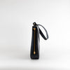 NEOUS Corvus Saddle Bag In Navy Blue