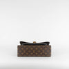 Louis Vuitton Marignan Monogram Satchel Bag