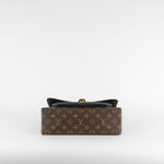 Louis Vuitton Marignan Monogram Satchel Bag
