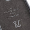 Louis Vuitton Re Trunk iPhone 14 Pro Case