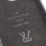 Louis Vuitton Re Trunk iPhone 14 Pro Case
