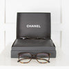 Chanel Optical Magnetic Clip On Sunglasses158.00