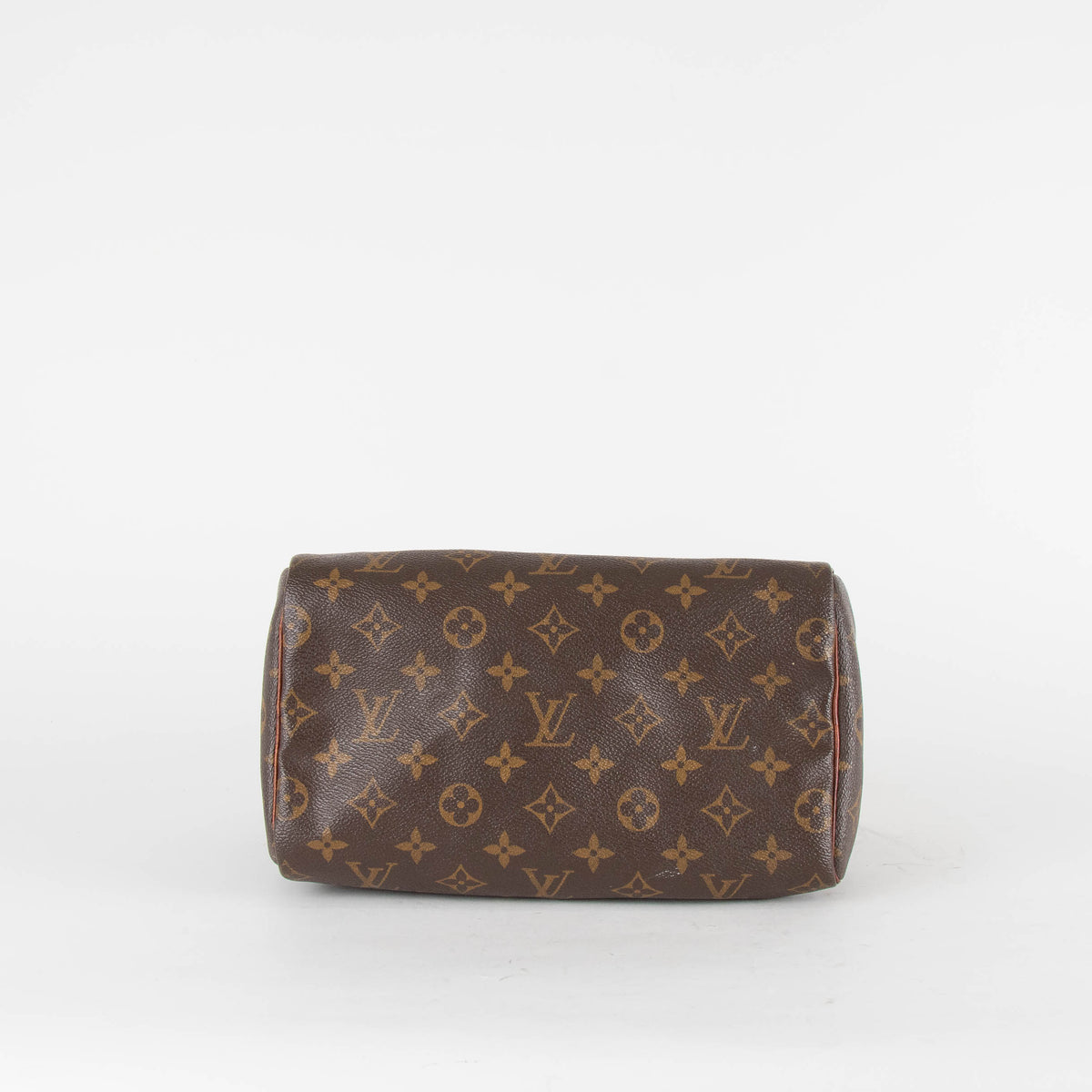 Louis Vuitton Monogram Speedy 25