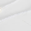Kirstin Ash Vista Pearl Necklace