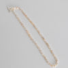 Kirstin Ash Lustre Pearl Choker