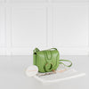 See By Chloe Rainy Forest Hana Mini Bag
