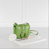 See By Chloe Rainy Forest Hana Mini Bag