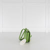 See By Chloe Rainy Forest Hana Mini Bag
