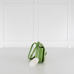 See By Chloe Rainy Forest Hana Mini Bag