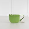 See By Chloe Rainy Forest Hana Mini Bag