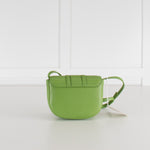 See By Chloe Rainy Forest Hana Mini Bag