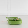 See by Chloé Rainy Forest Cross Body Bag