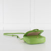 See by Chloé Rainy Forest Cross Body Bag